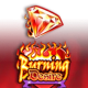 Burning Desire game icon