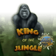 King of the Jungle - Golden Nights Bonus game icon