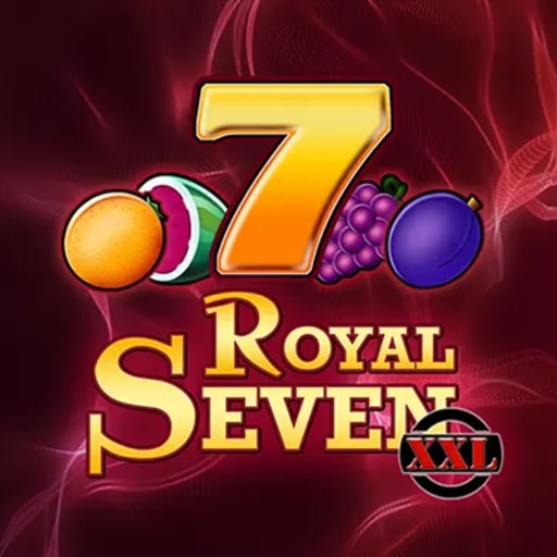 Royal Sevens XXL