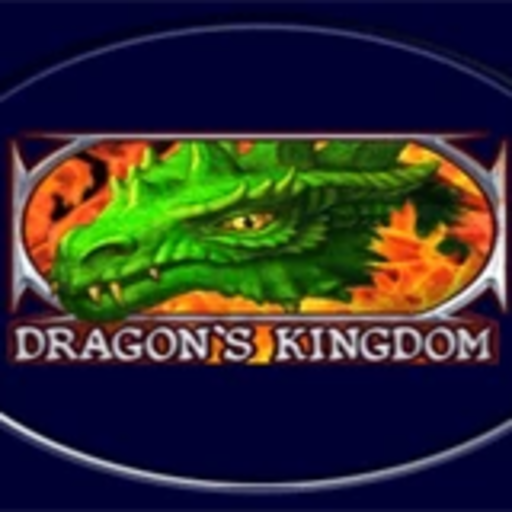 Dragon's Kingdom