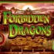Forbidden Dragons game icon