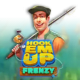 Hook â€šEm Up Frenzy game icon