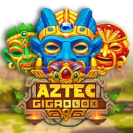Aztec Gigablox