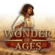 Wonder of Ages game icon