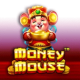 Money Mouse game icon