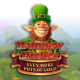 Rainbow Riches Even More Pots of Gold game icon