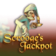 Scrooges Jackpot game icon