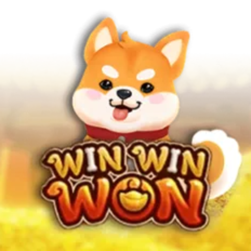 Win Win Won