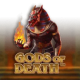 Gods of Death game icon