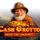 Cash Grotto game icon