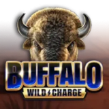 Buffalo: Wild Charge