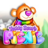 Teddy Bears Picnic