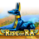 Rise of Ra Gods & Kings Link game icon