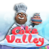Cake Valley