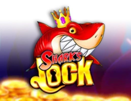 Sharks Lock