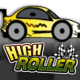 High Roller game icon
