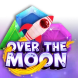 Over the Moon Megaways