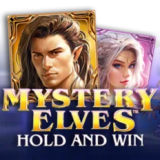 Mystery Elves