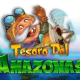 Tesoro Del Amazonas game icon