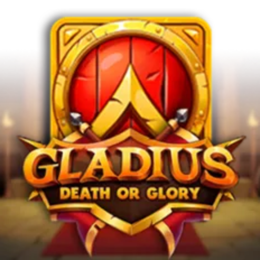 Gladius Death or Glory