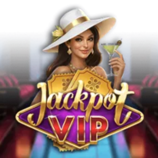 Jackpot VIP
