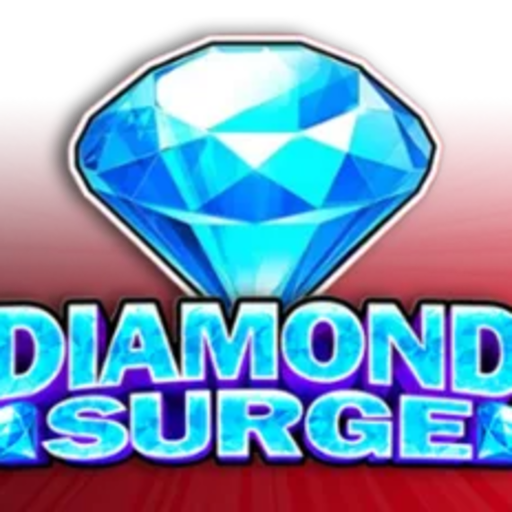 Diamond Surge