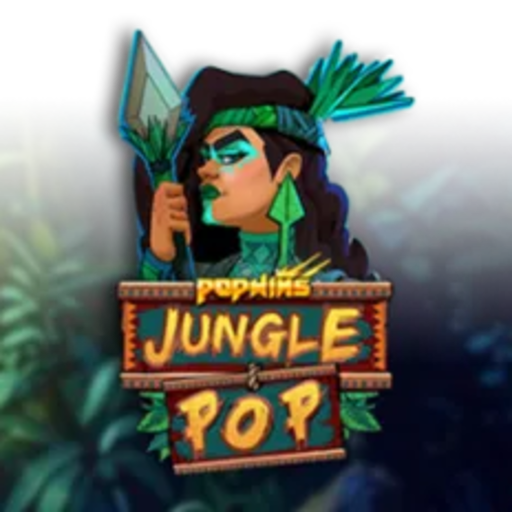 JunglePop