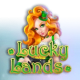 Lucky Lands game icon