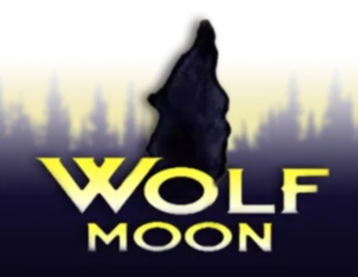 Wolf Moon