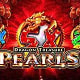 Dragon Treasure Pearls game icon