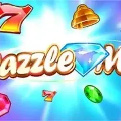 Dazzle Me game icon