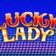 Lucky Lady game icon