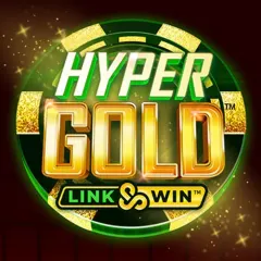 Hyper Gold game icon