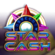 Star Cash game icon
