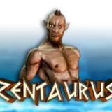 Zentaurus