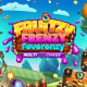 Fruitzy Frenzy Feverenzy MultiChase game icon