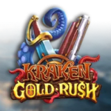 Kraken Gold Rush