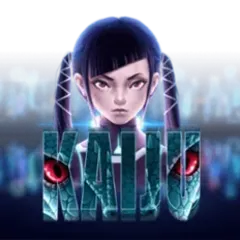 Kaiju game icon