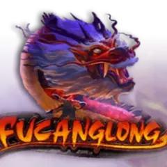 Fucanglong game icon