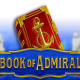 Book of Admiral game icon