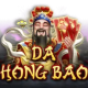 Da Hong Bao game icon