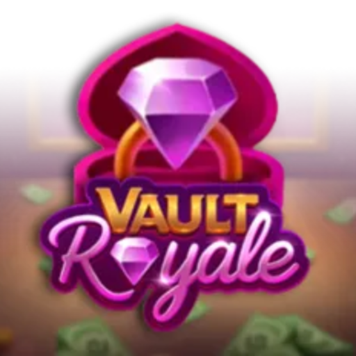 Vault Royale