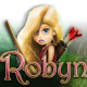 Robyn game icon