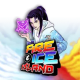 Fire and Ice Island game icon