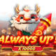 Always Up! x10000 game icon