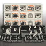 Toshi Video Club