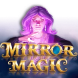Mirror Magic