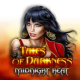Tales of Darkness Midnight Heat game icon