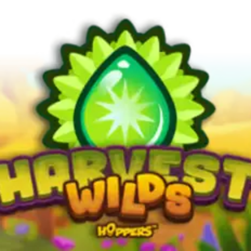 Harvest Wilds