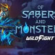 Of Sabers and Monsters WildFight game icon